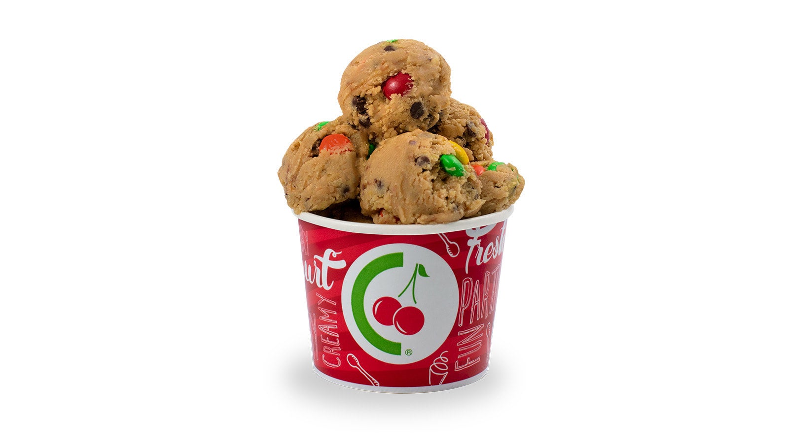 Home | CherryBerry